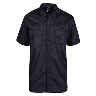 Men's 5.11 Company Shirt Fire Navy