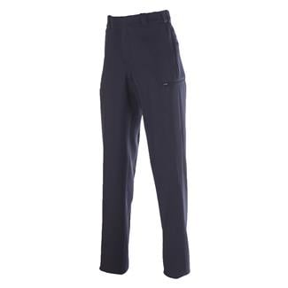 Women's Elbeco TexTrop2 Polyester Hidden Cargo Pants Navy