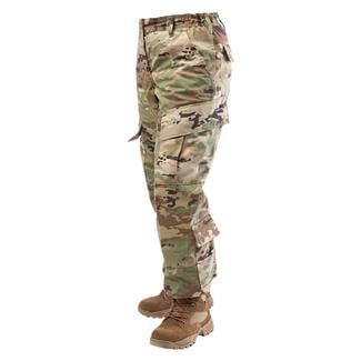 Women's TRU-SPEC OCP Uniform Pants Scorpion OCP