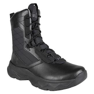 Women's Under Armour Stellar G2 Boots Black